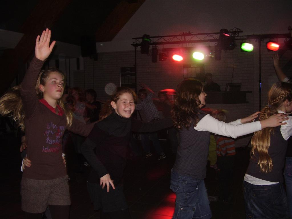 2008_01_19_BDS_feest (45).jpg